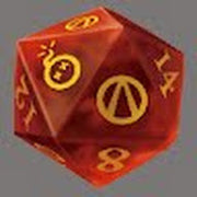 nerdvanagames.myshopify.com