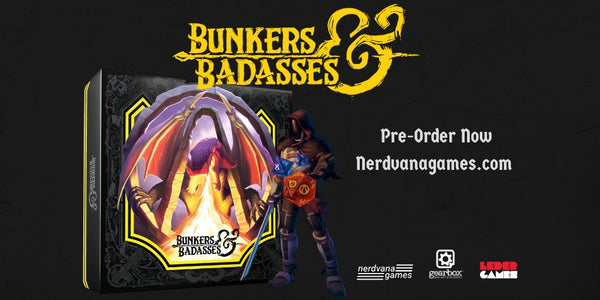 nerdvanagames.myshopify.com